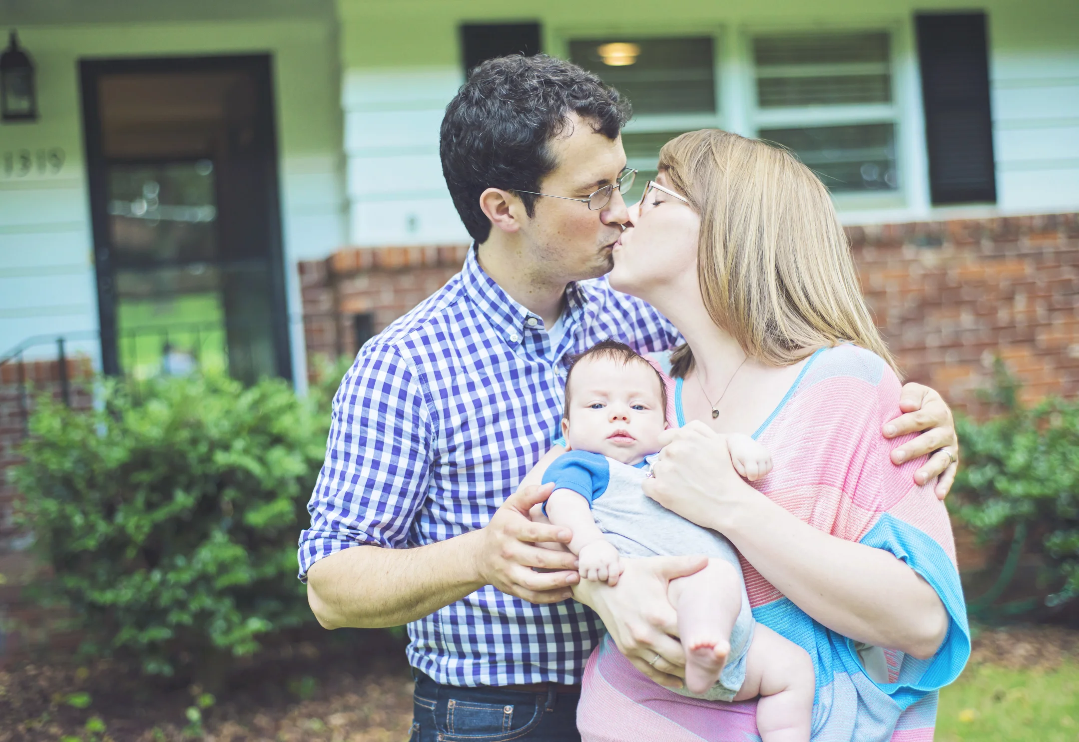 OMDphotography_Samuel(3months)-1.jpg