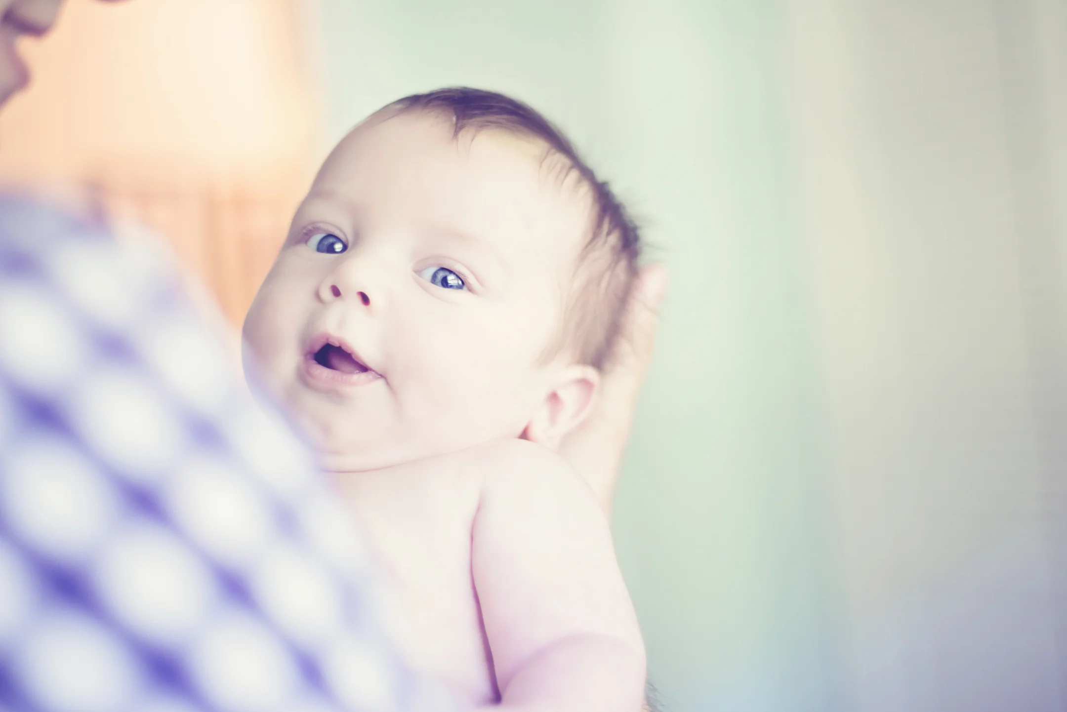 OMDphotography_Samuel(3months)-6.jpg