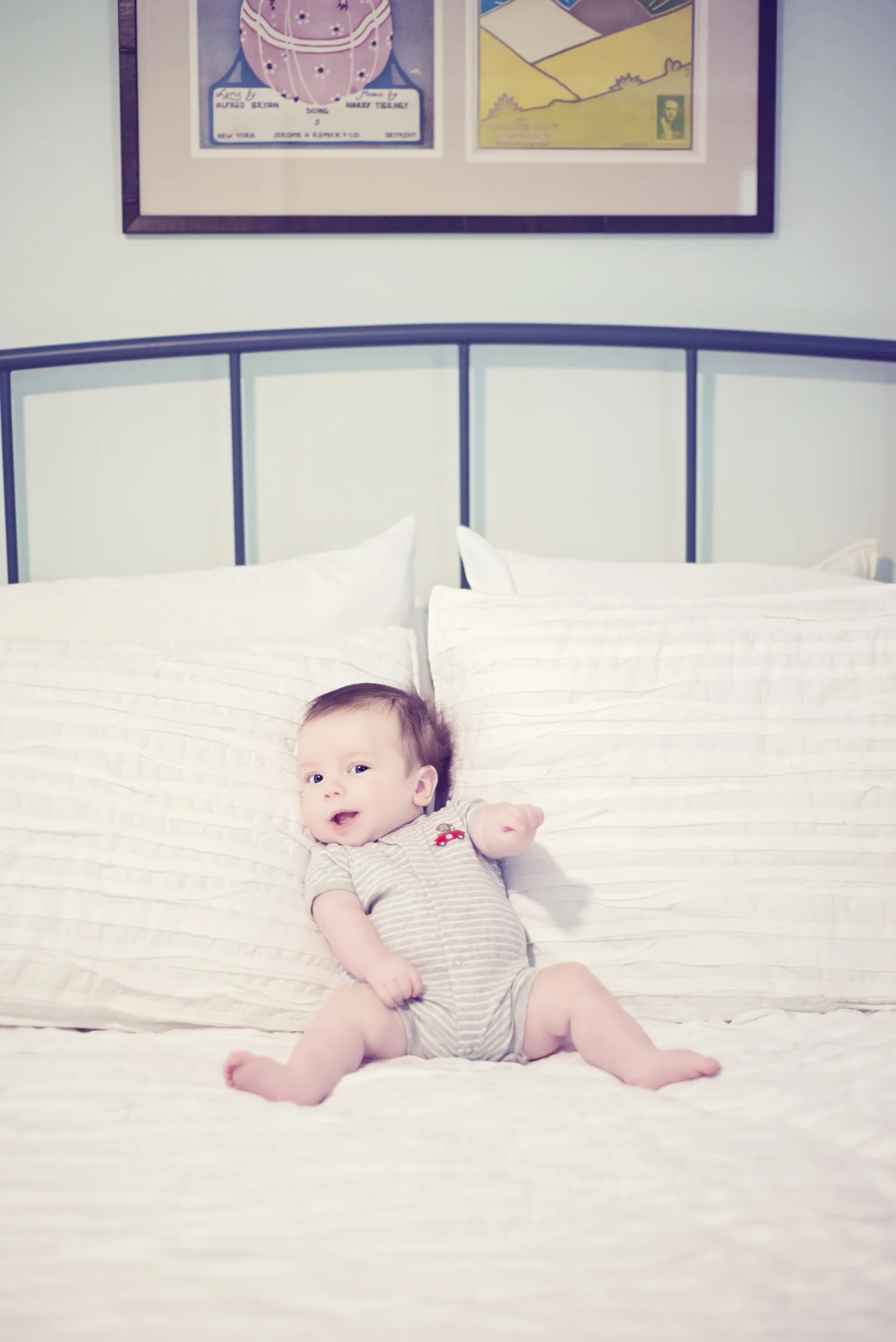 OMDphotography_Samuel(3months)-10.jpg