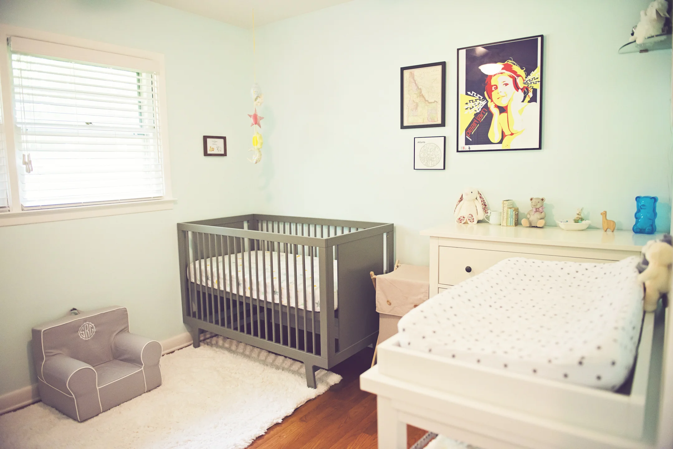 OMDphotography_Samuel(3months)-14.jpg