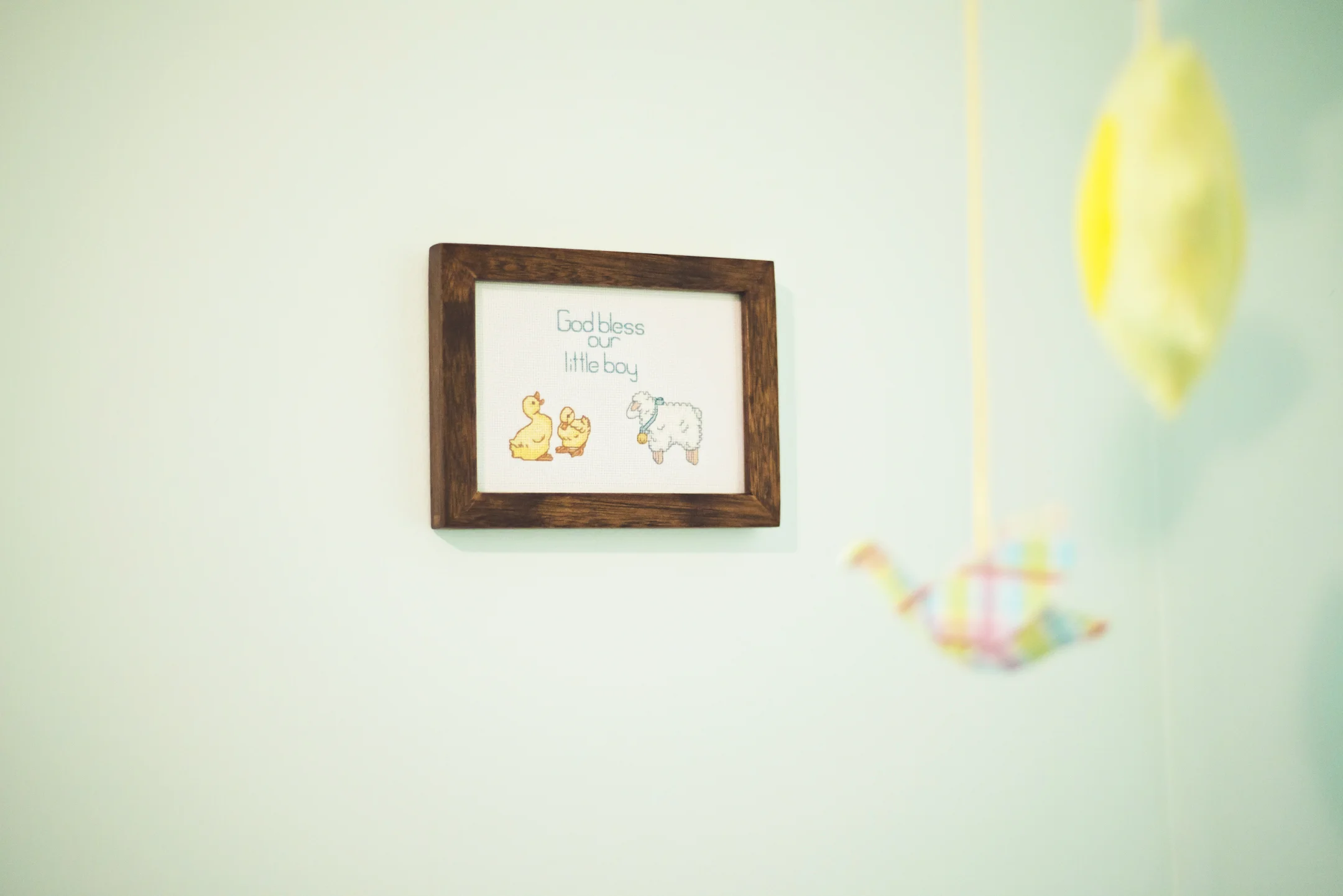 OMDphotography_Samuel(3months)-16.jpg