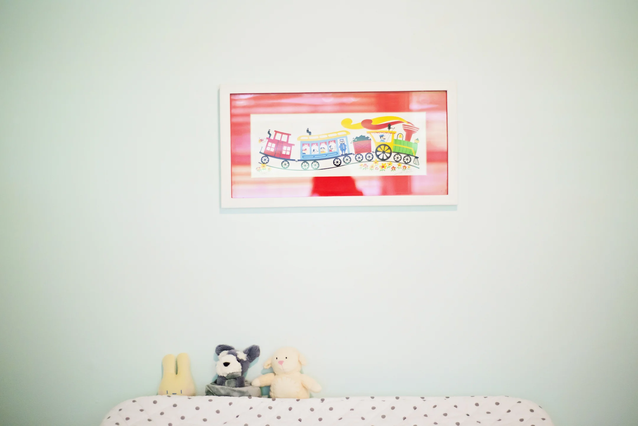 OMDphotography_Samuel(3months)-18.jpg