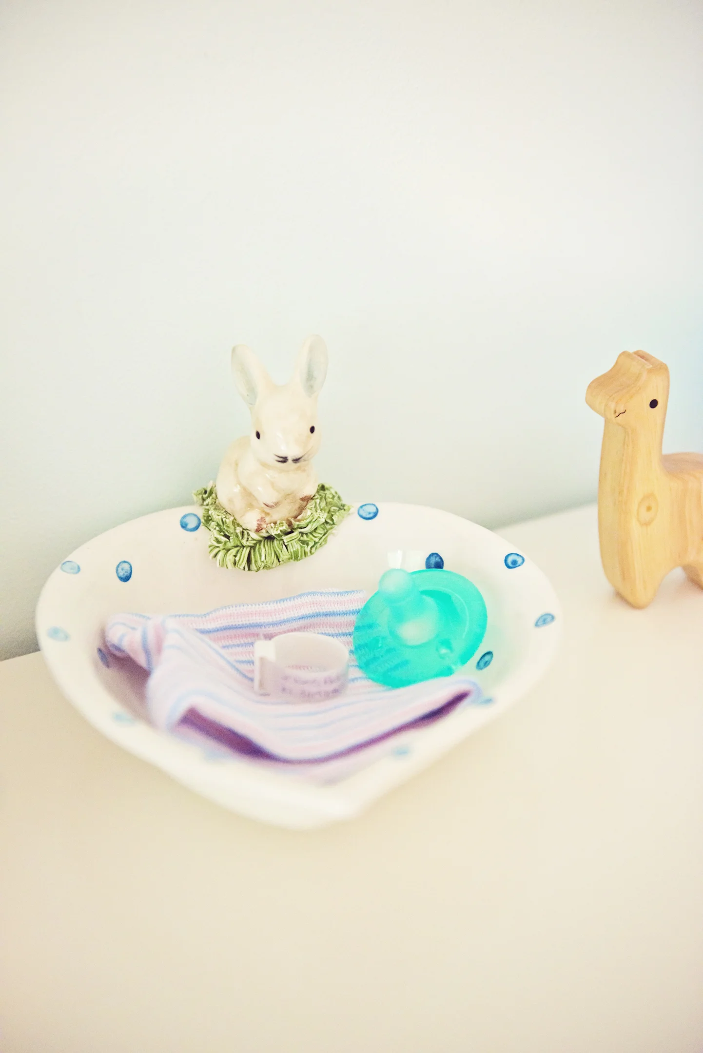 OMDphotography_Samuel(3months)-19.jpg