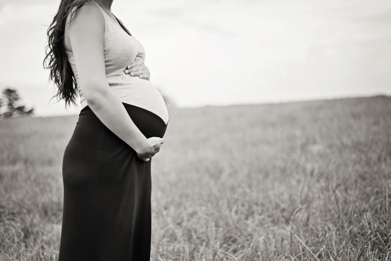 OMDphotography_Maternity2015_378.jpg