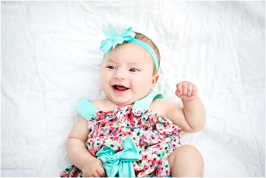 OMDphotography_Mila0002-34.jpg