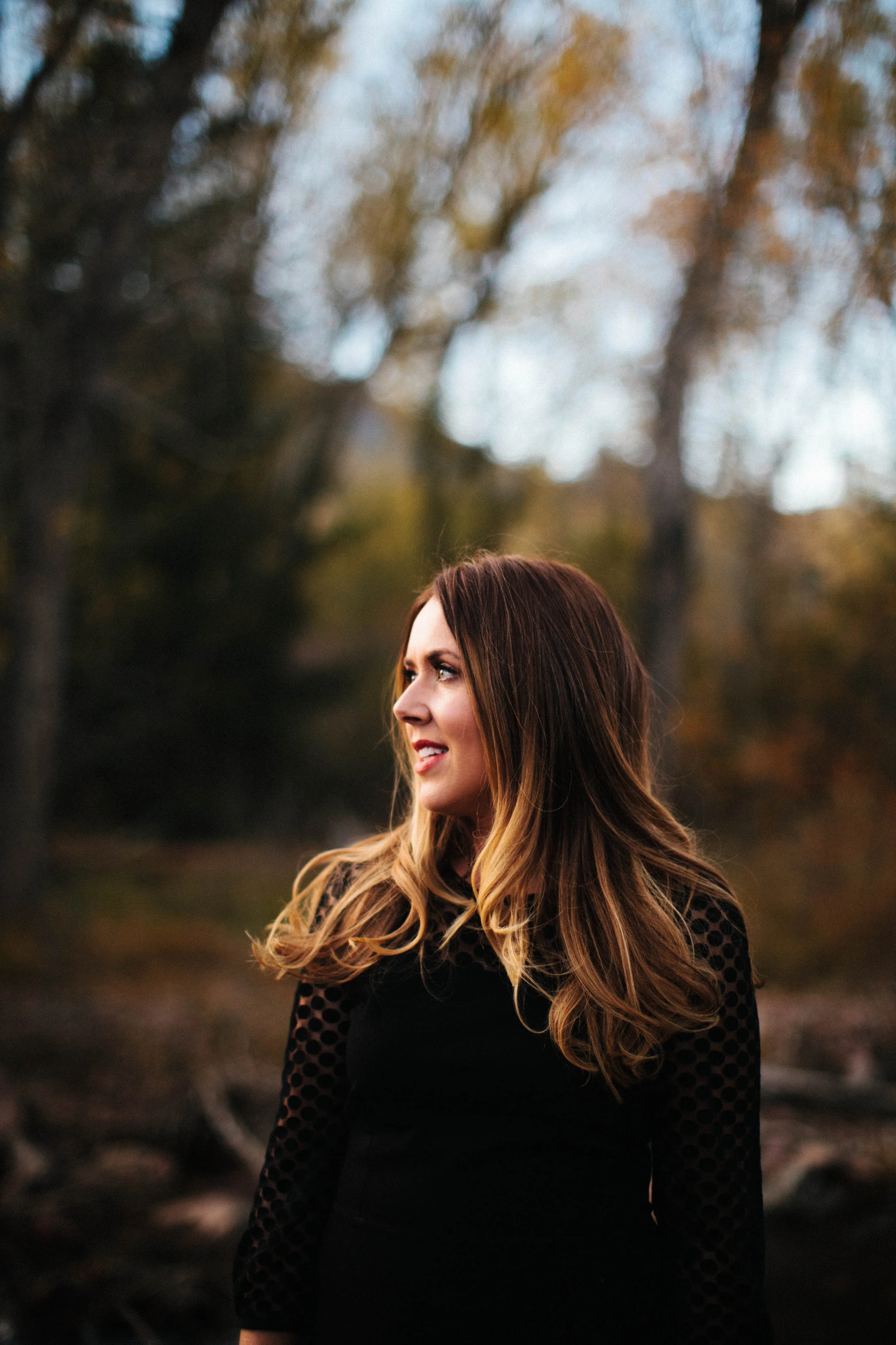 Photo Credit: Rebecca Caridad | Manzanita Photography