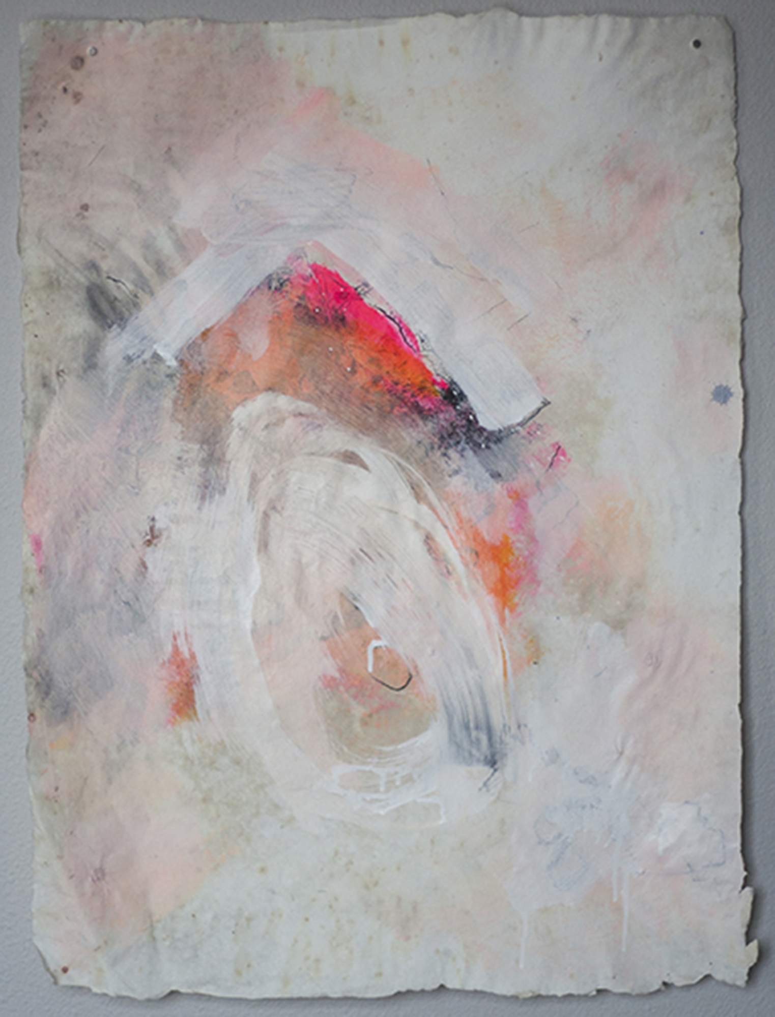 winter landscape no. 1