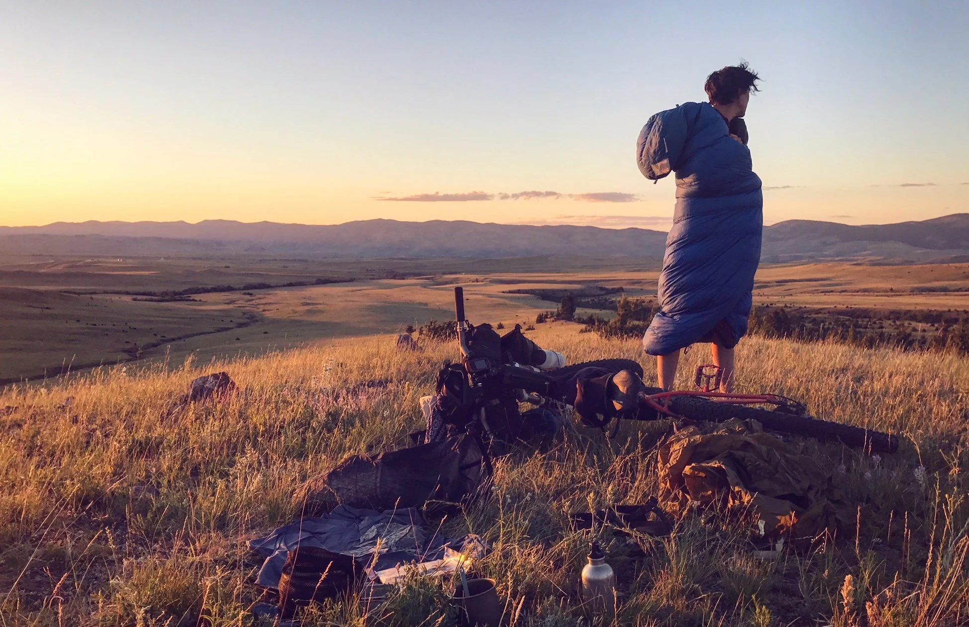 (New)Explorers Conversation on Art and Place
