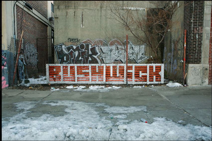 bushwick.JPG