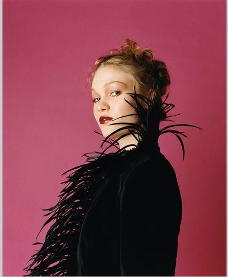 julia stiles.JPG