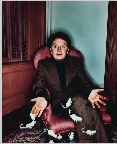 michael mcclaron.JPG