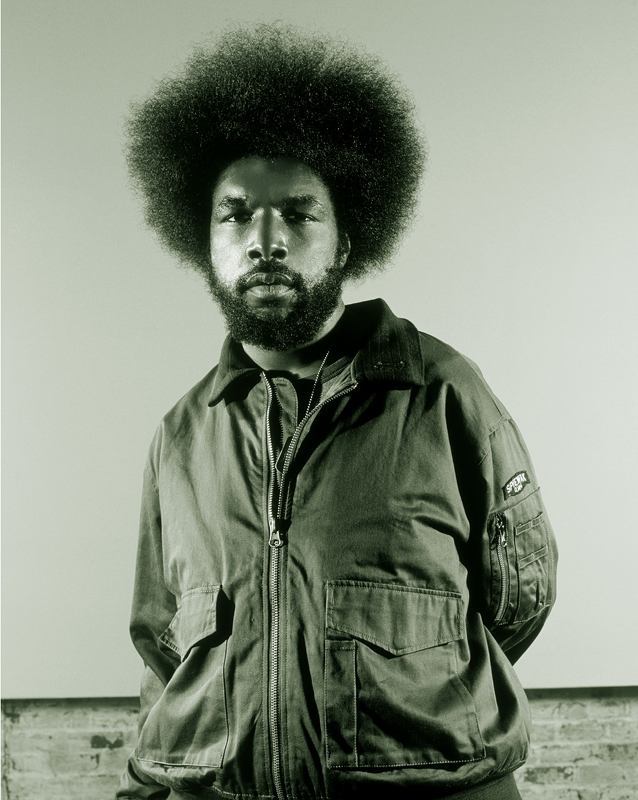 Questlove bw.jpg