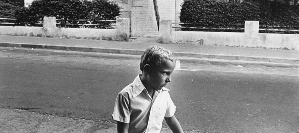 All photographs by Rafael Fuchs