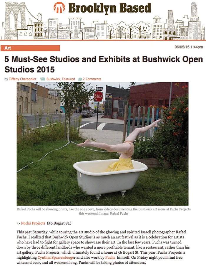 To see full article click HERE