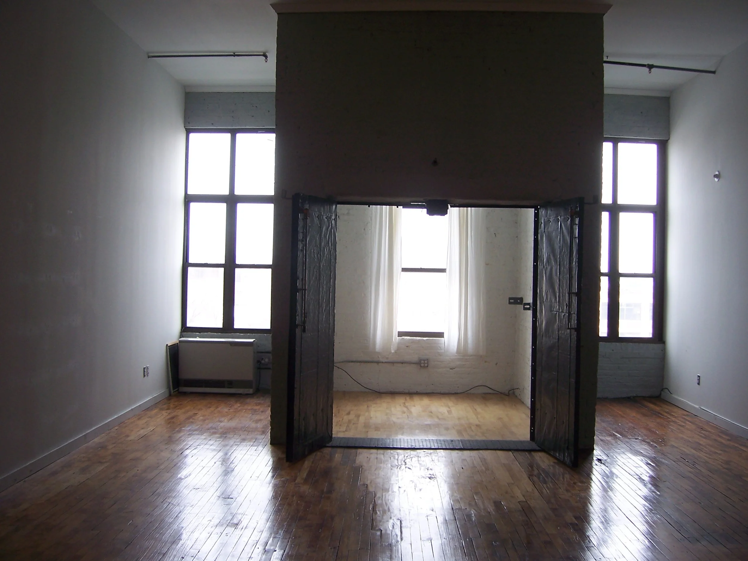 100_1442 loft empty.JPG
