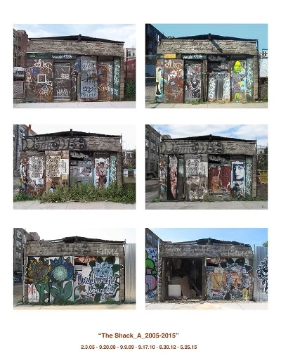 photo courtesy of © Rafael Fuchs