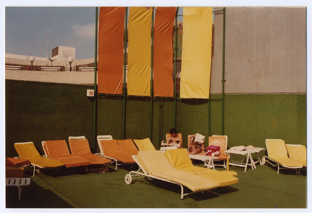 Hotel poolside Tel Aviv WEB.jpg