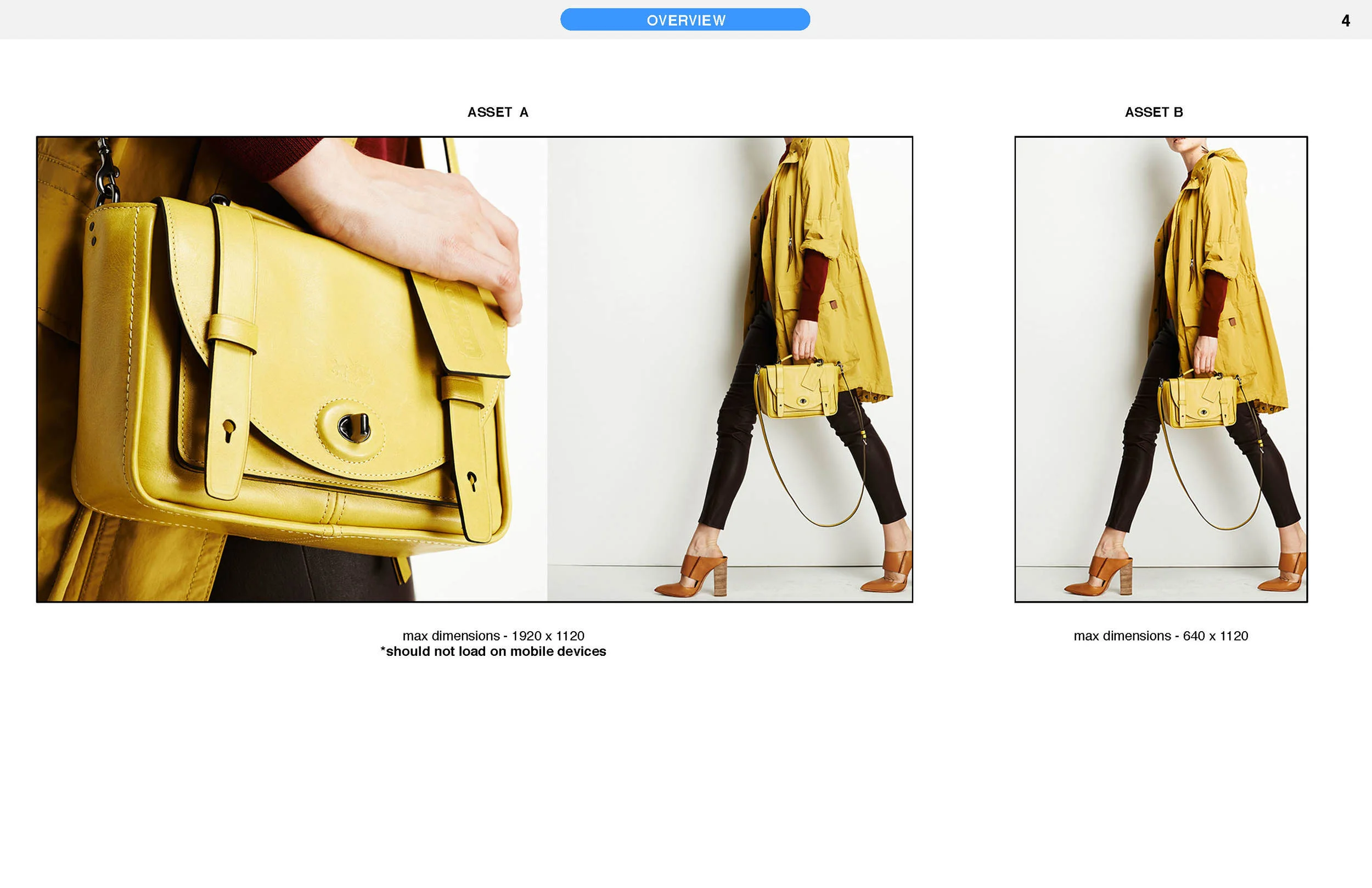 Lookbook_UX-v3-081514_Page_04.jpg