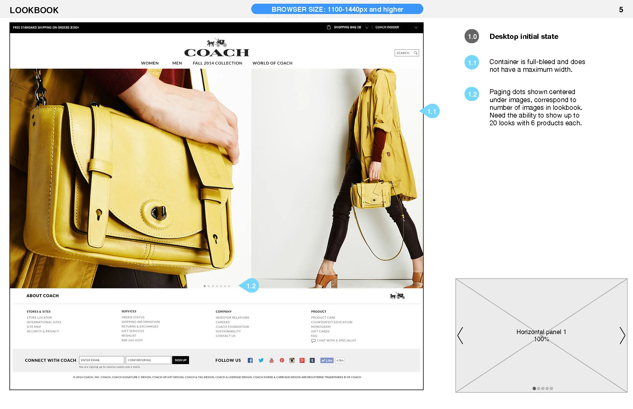 Lookbook_UX-v3-081514_Page_05.jpg