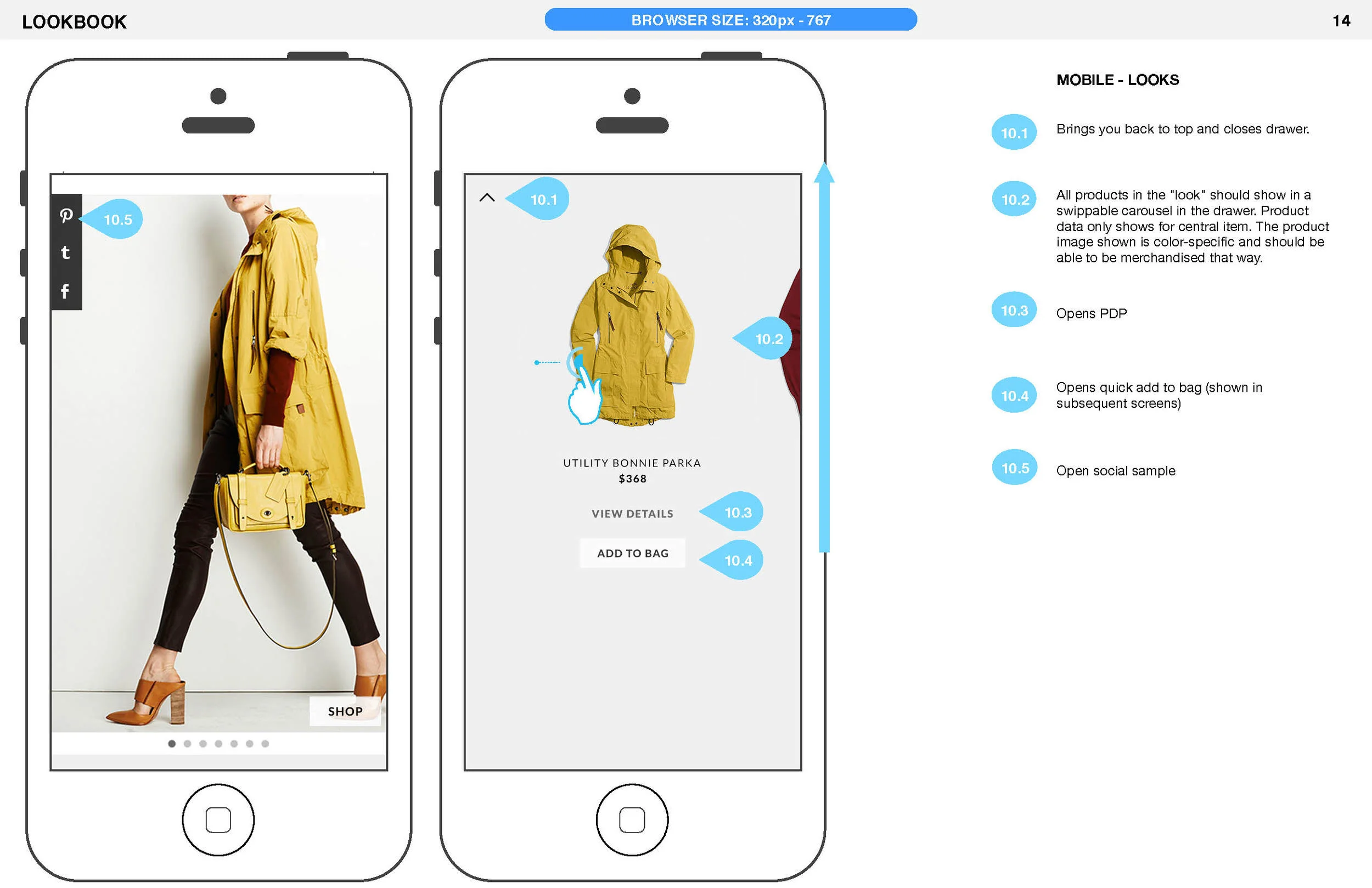 Lookbook_UX-v3-081514_Page_14.jpg