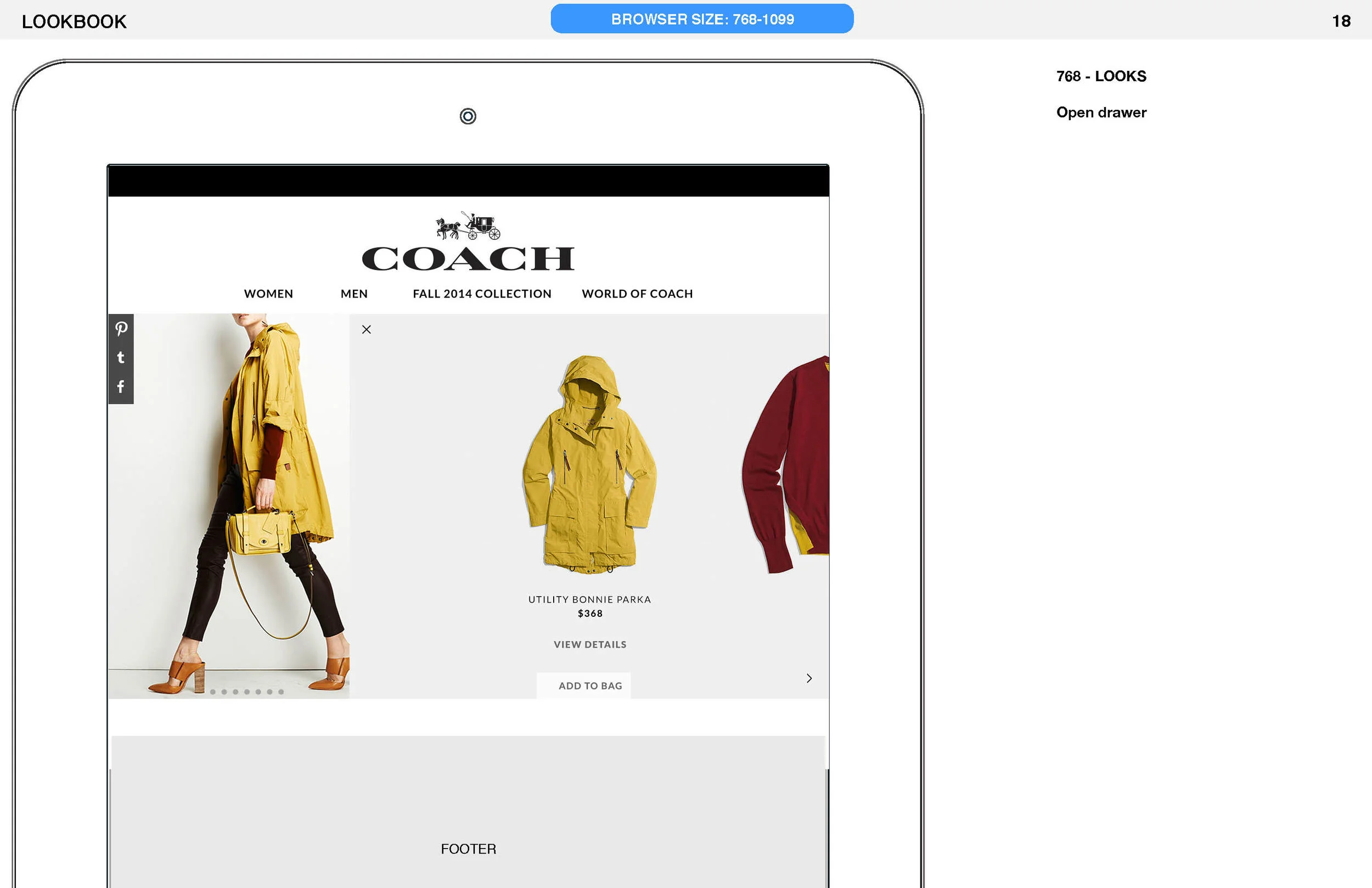 Lookbook_UX-v3-081514_Page_18.jpg