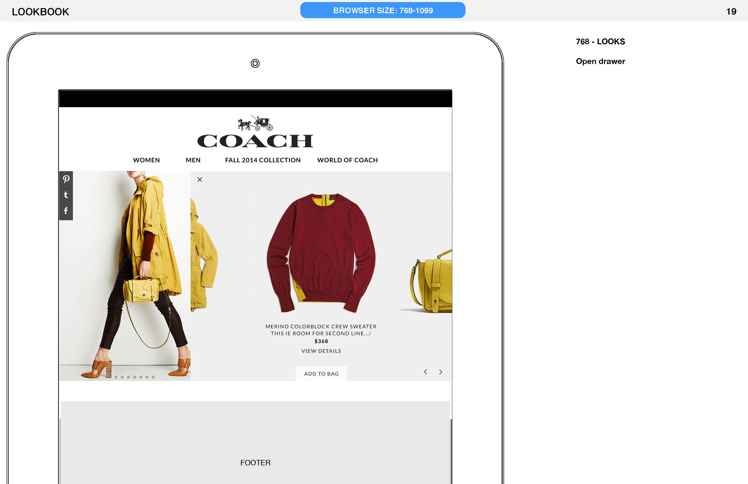 Lookbook_UX-v3-081514_Page_19.jpg