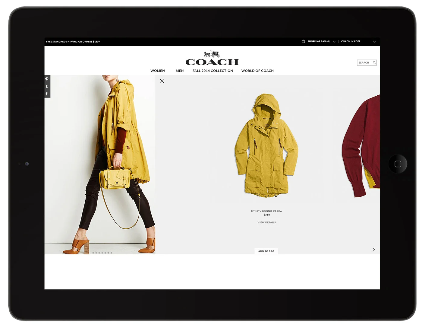 looks-ipad2.jpg