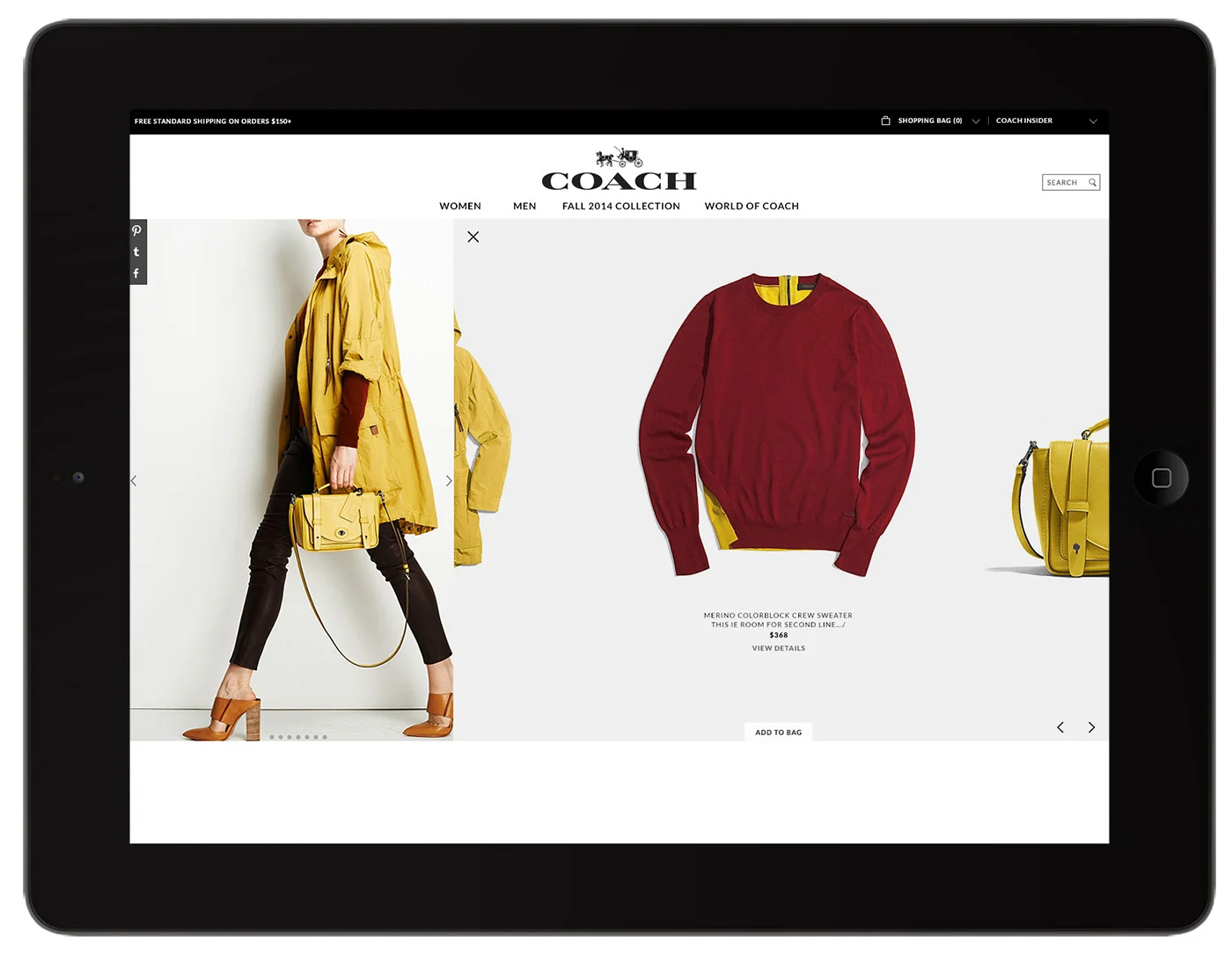 looks-ipad3.jpg