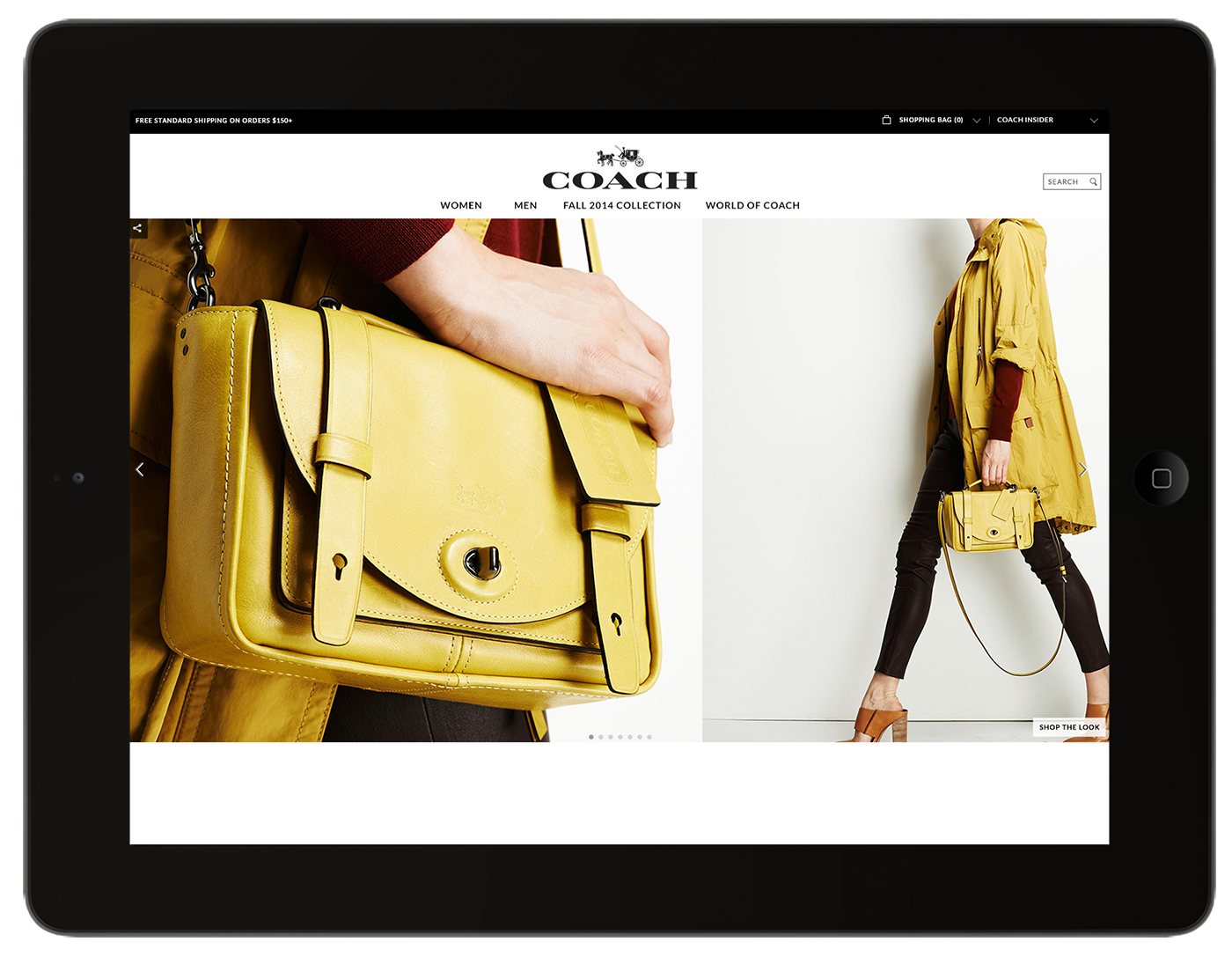 looks-ipad1.png
