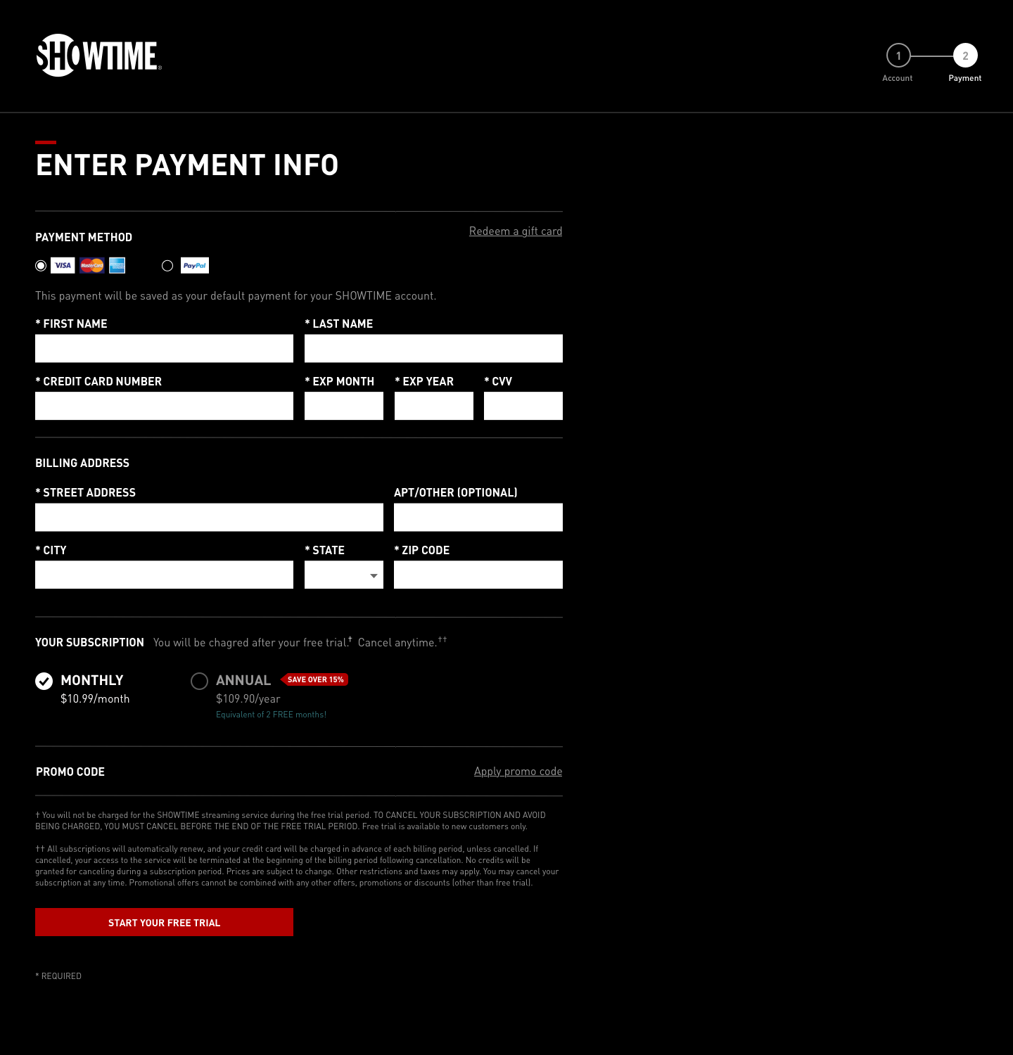 2-Payment-NewTrial.png