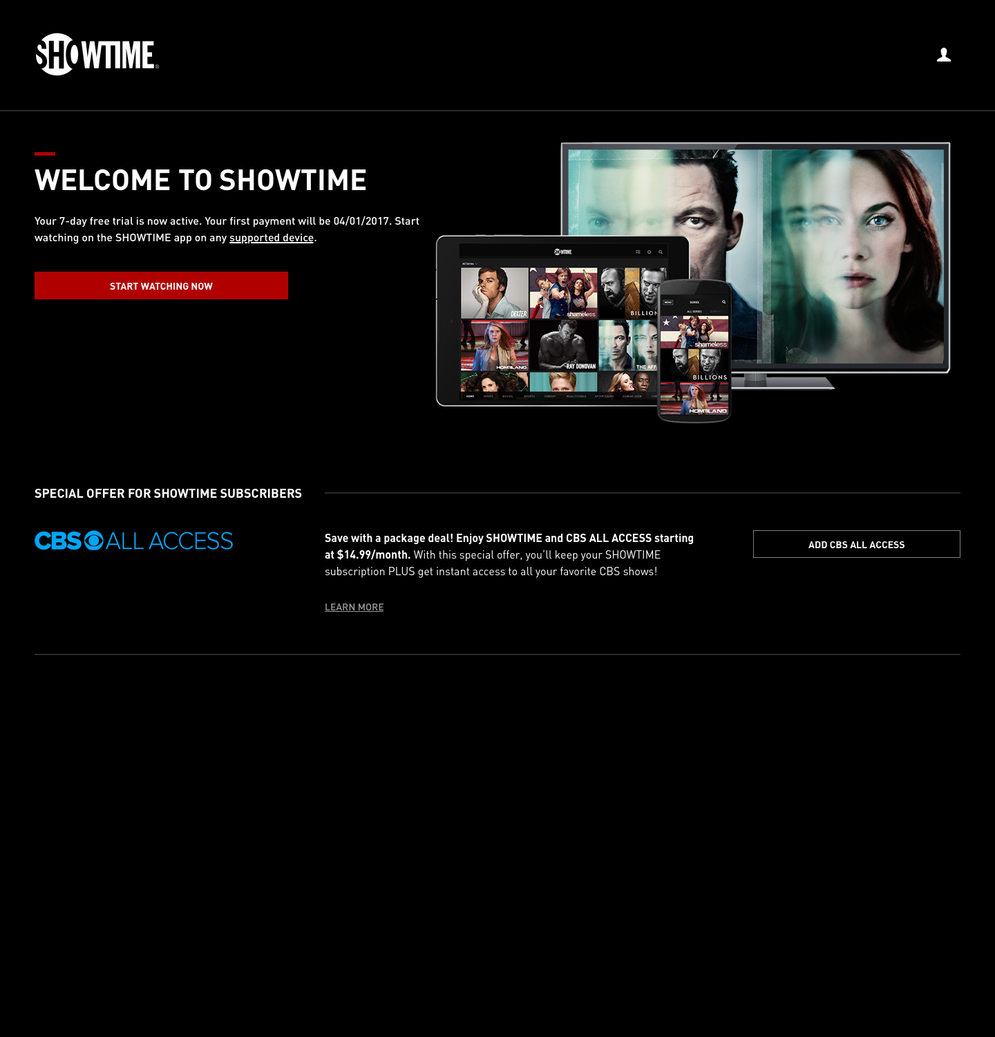 3-Welcome-fullpage-1.png