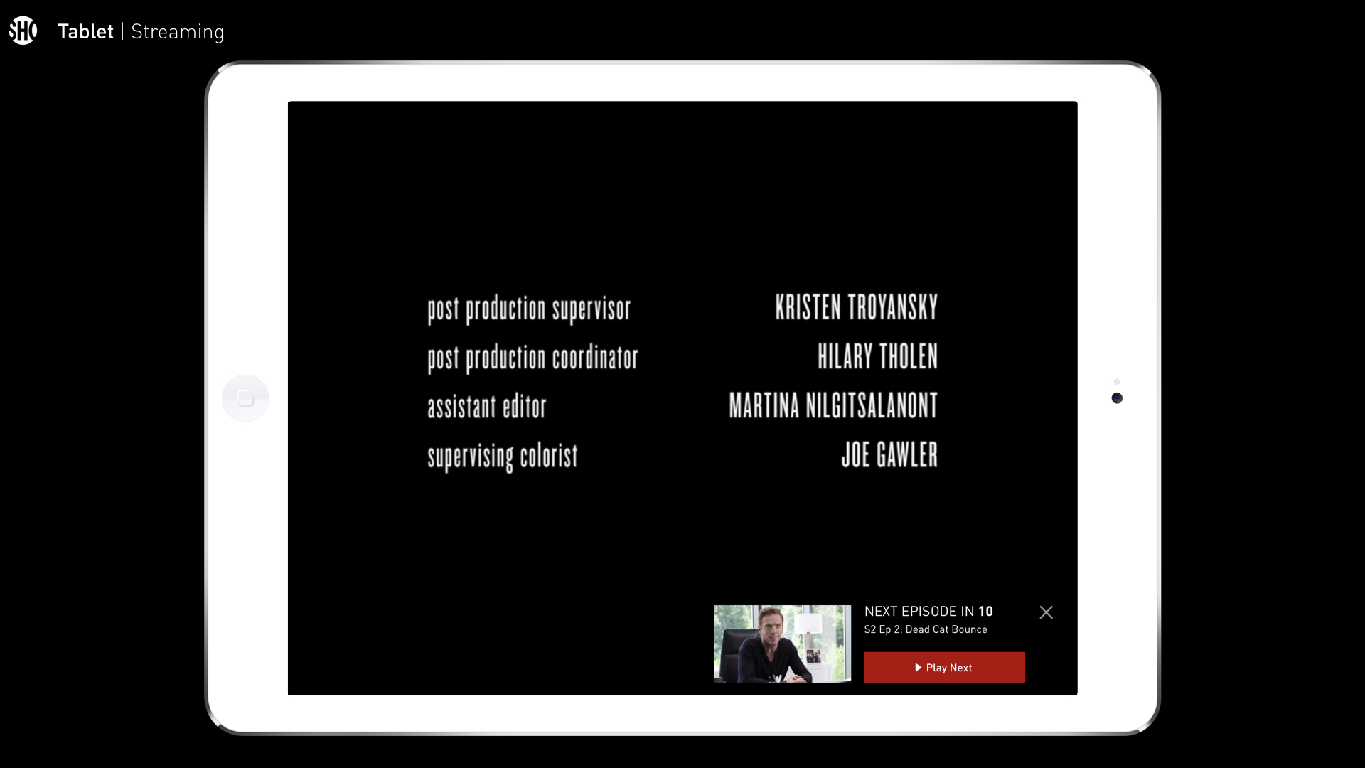 Autoplay-AllPlatforms.007.jpeg