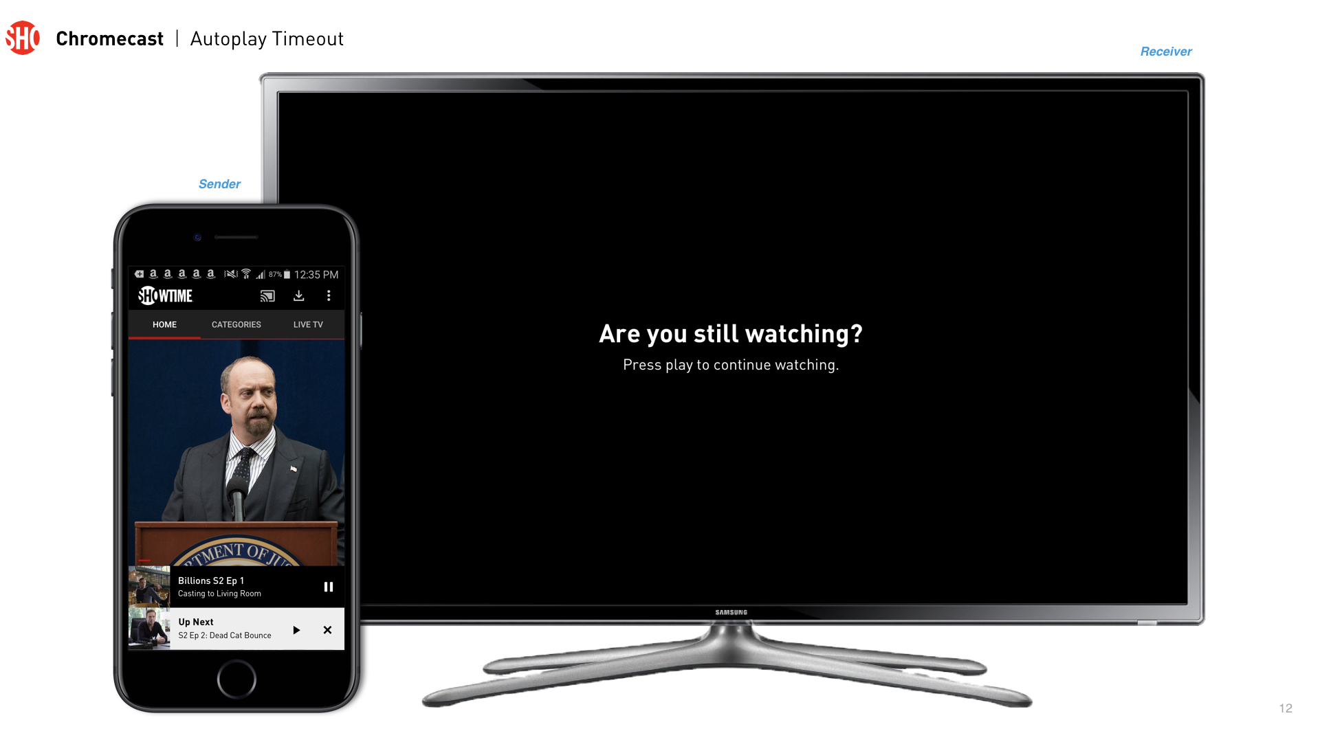 Autoplay-AllPlatforms.012.jpeg