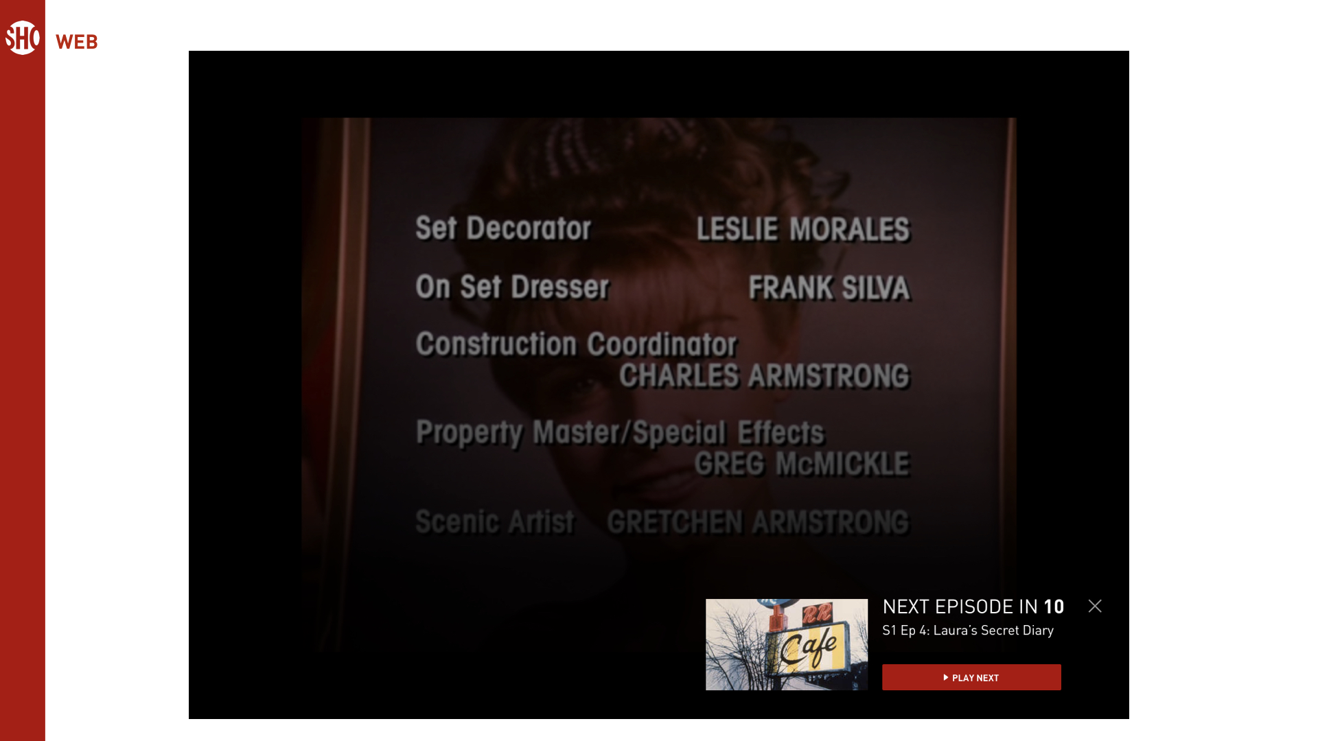 Autoplay-AllPlatforms.025.jpeg