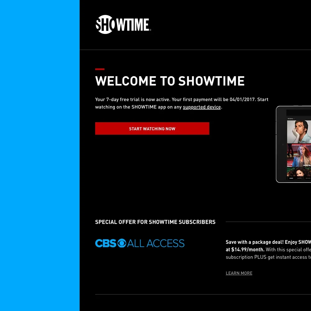 square-upfront-CBS.jpg