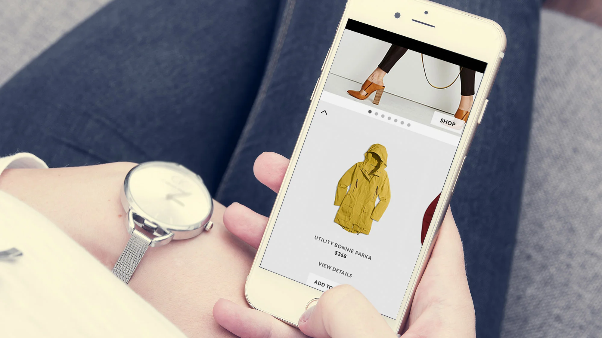 phone-lookbook-hero.jpg