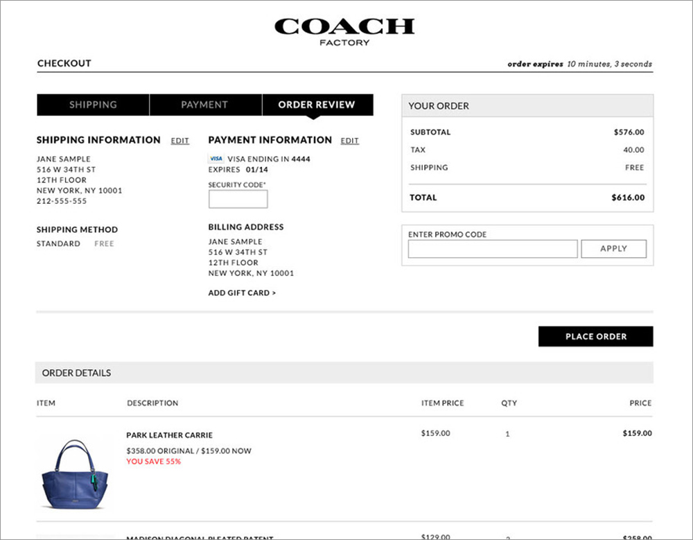 checkout-2.jpg