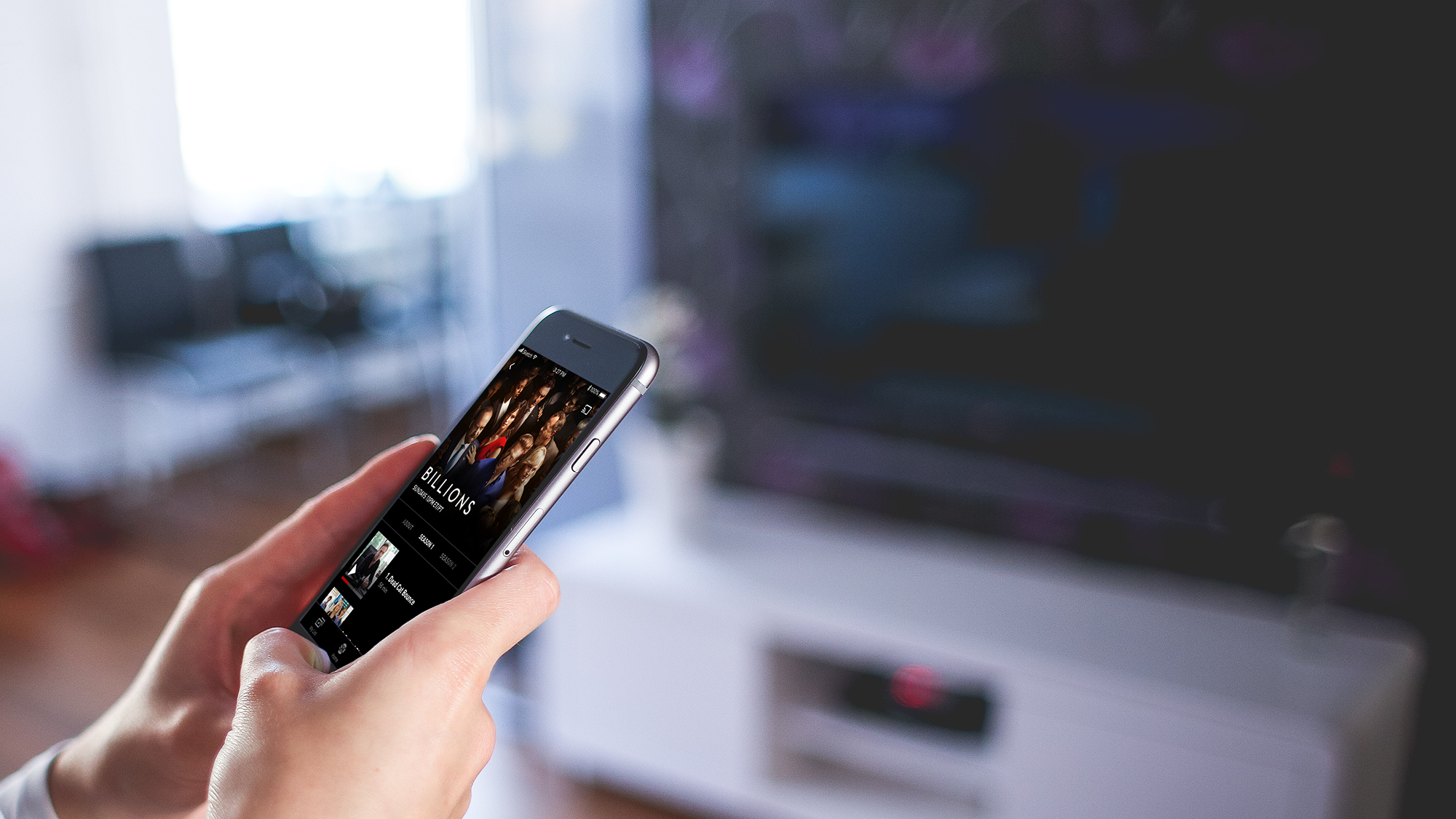 mobile-redesign-header.png