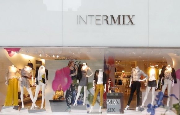 intermix-madison-w724.jpg