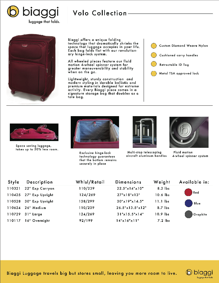 Screen shot 2014-02-07 at 1.50.56 PM.png