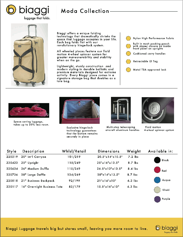 Screen shot 2014-02-07 at 1.51.08 PM.png