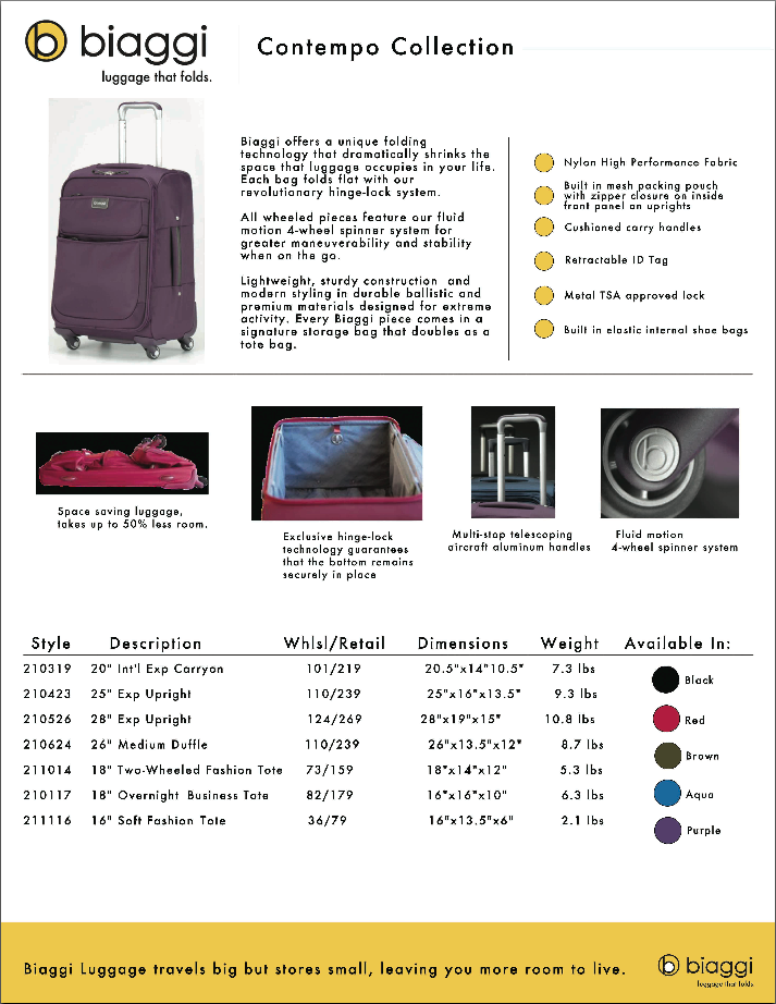 Screen shot 2014-02-07 at 1.51.26 PM.png