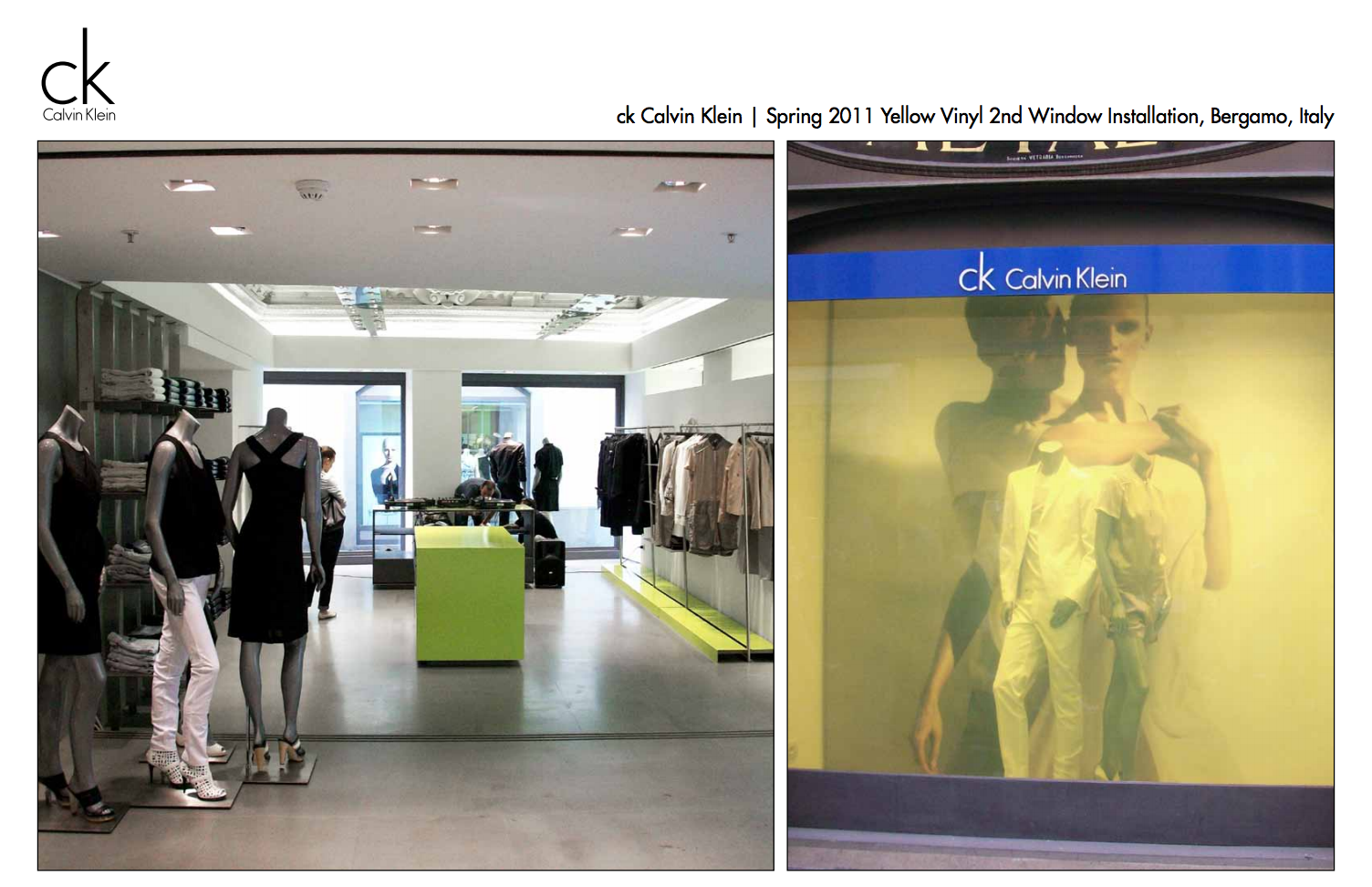 Screen shot 2014-02-07 at 12.39.46 PM.png