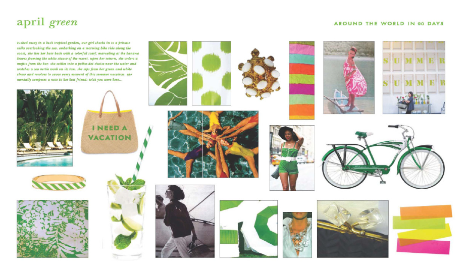 APRIL_KATE_SPADE_MILLS.png