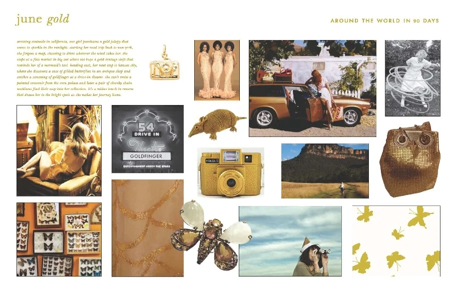 JUNE_KATE_SPADE_MILLS.jpg