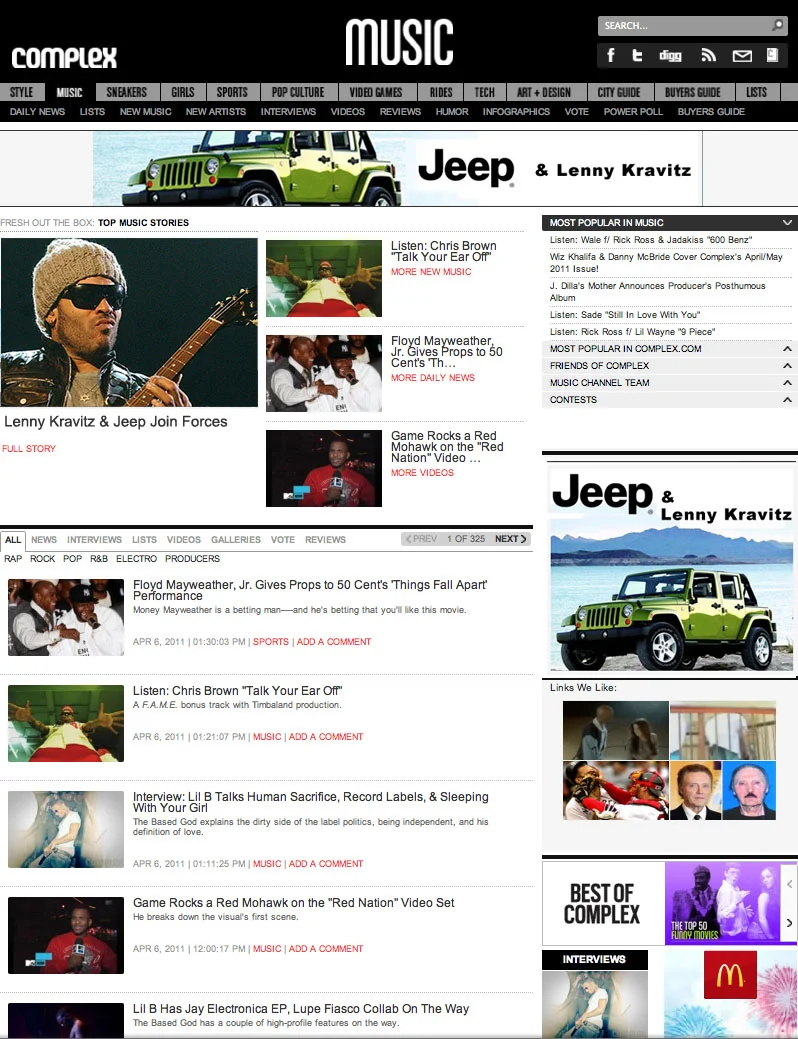 Jeep_2011_Blogpost_1.jpg
