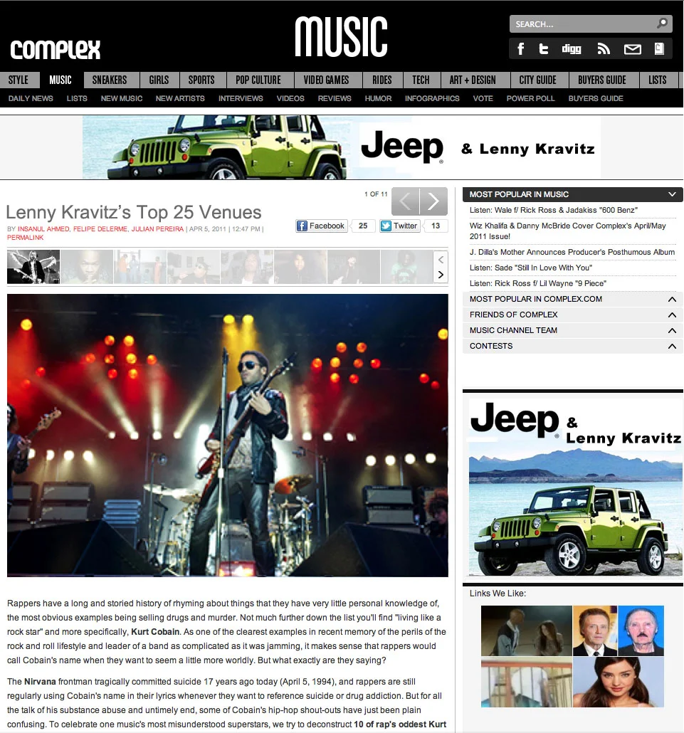 Jeep_2011_List_1.jpg