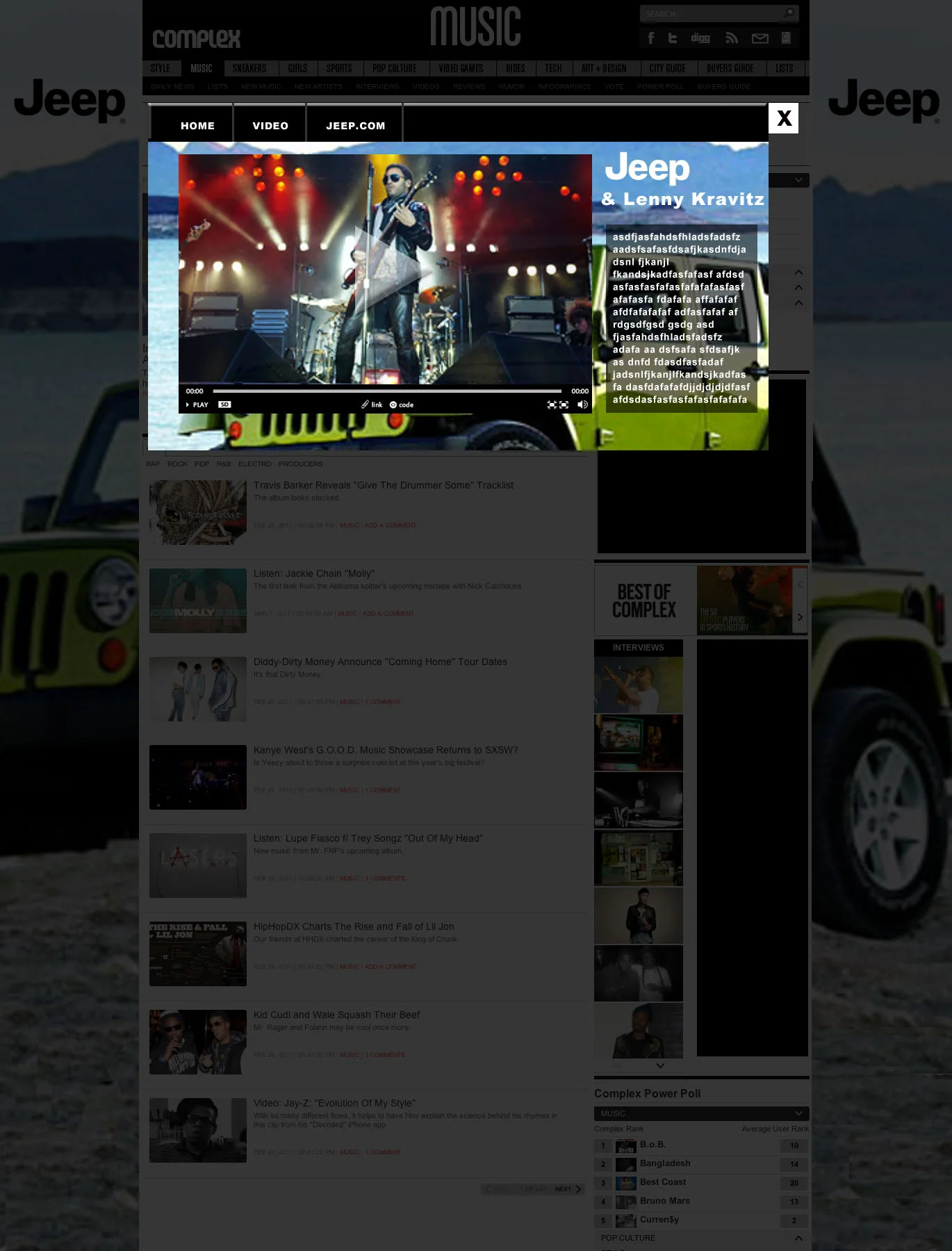 Jeep_2011_Overlay_1.jpg