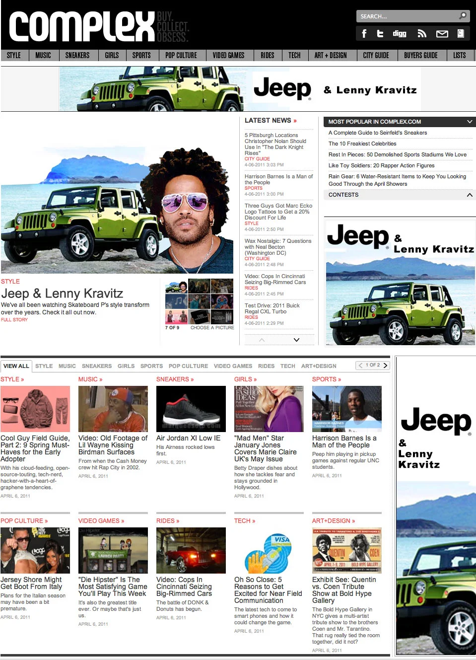 Jeep_2011_Slider_1.jpg
