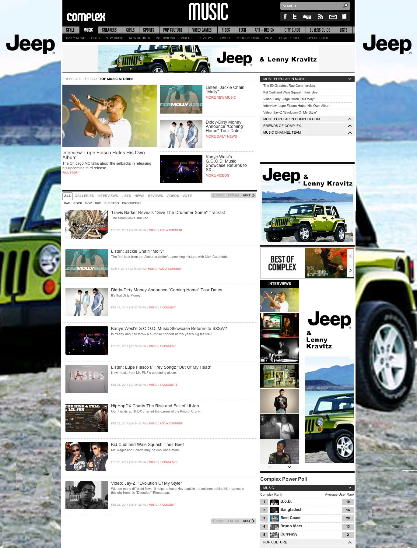 Jeep_2011_T1TO.jpg
